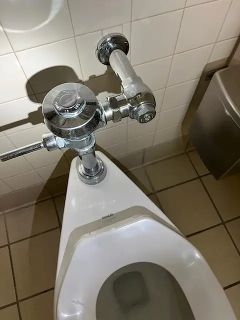 Fixture installation and repair for Repiping in Bearcreek